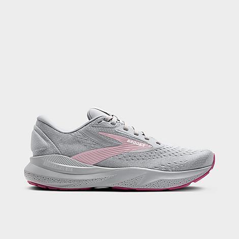 Brooks Womens Adrenaline GTS 24 Running Shoes Product Image