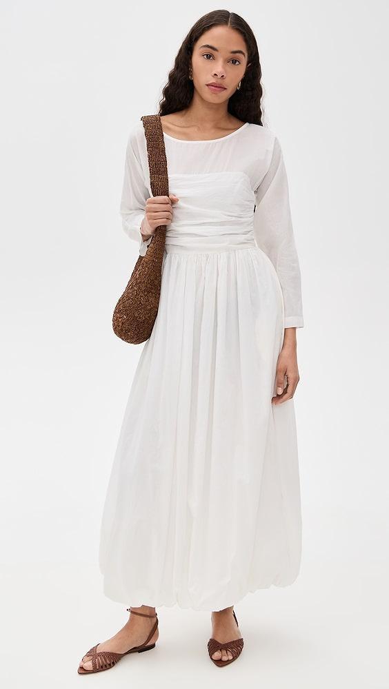 La Maregold Delfina Dress | Shopbop Product Image