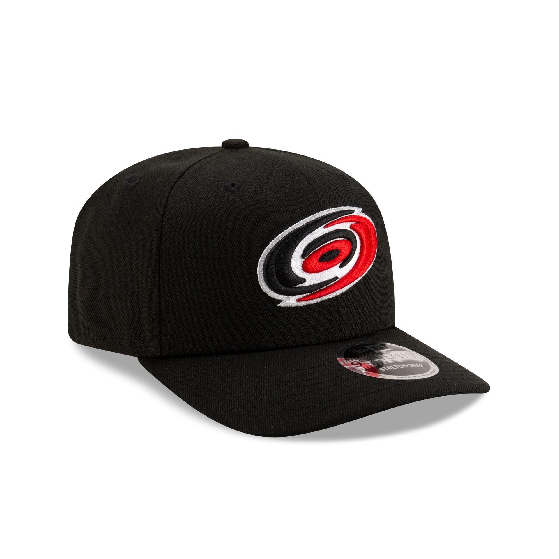 Texas Rangers Game Authentic Collection 9SEVENTY Stretch-Snap Hat Male Product Image