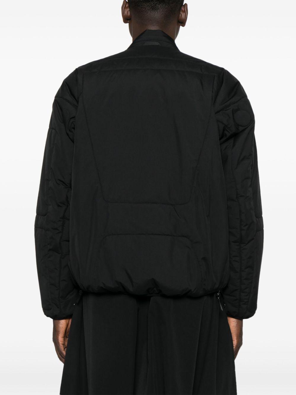 HD PrimaLoft® jacket Product Image