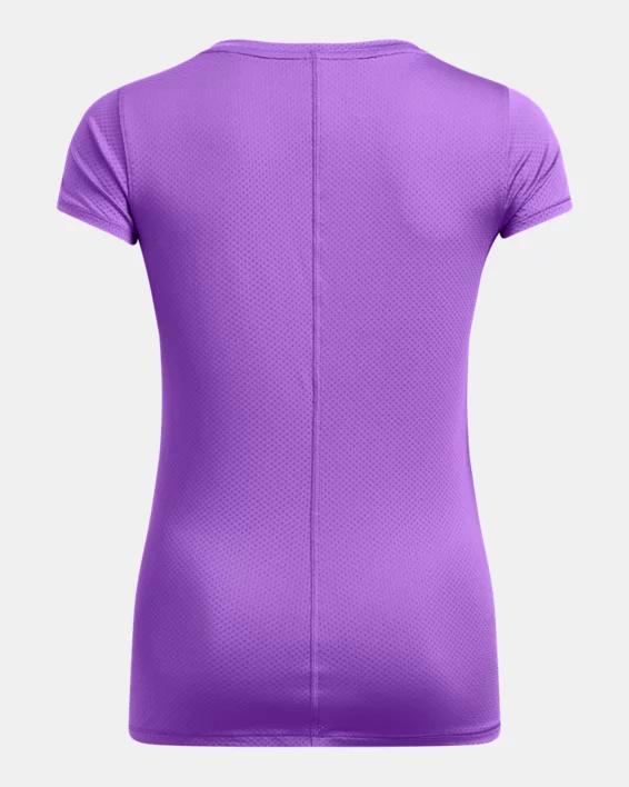 HeatGear® Armour Product Image