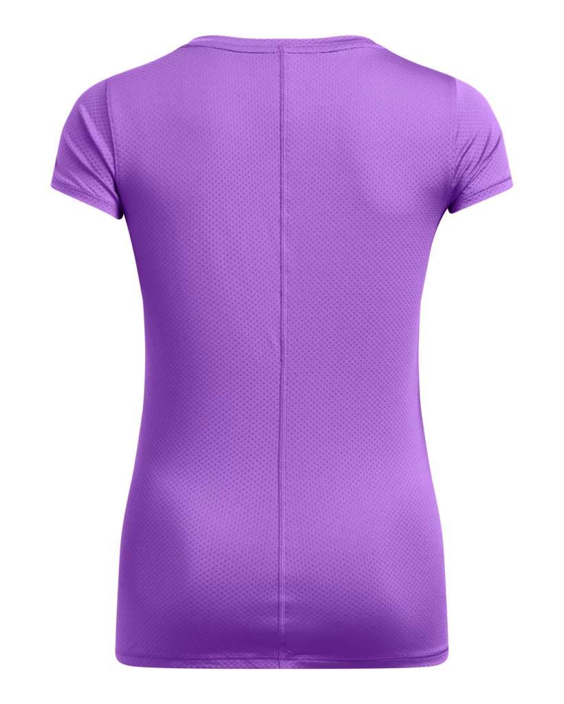 HeatGear® Armour Product Image