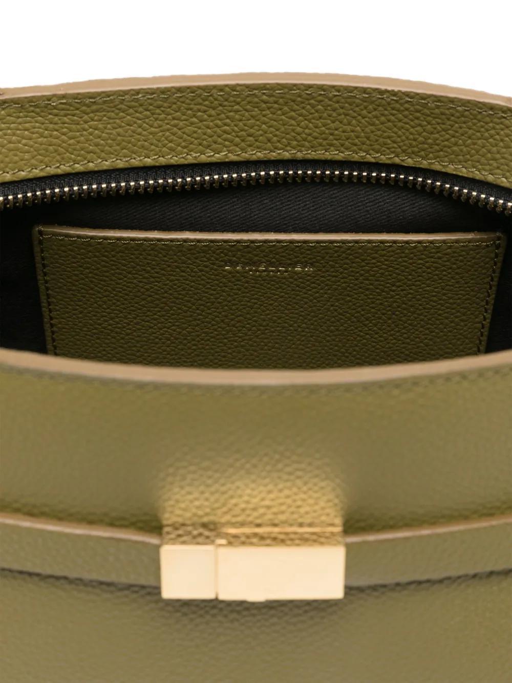 New York shoulder bag Product Image
