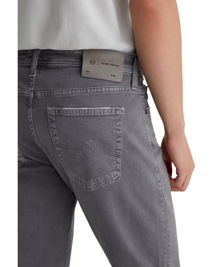 Tellis Modern Slim Jean Product Image