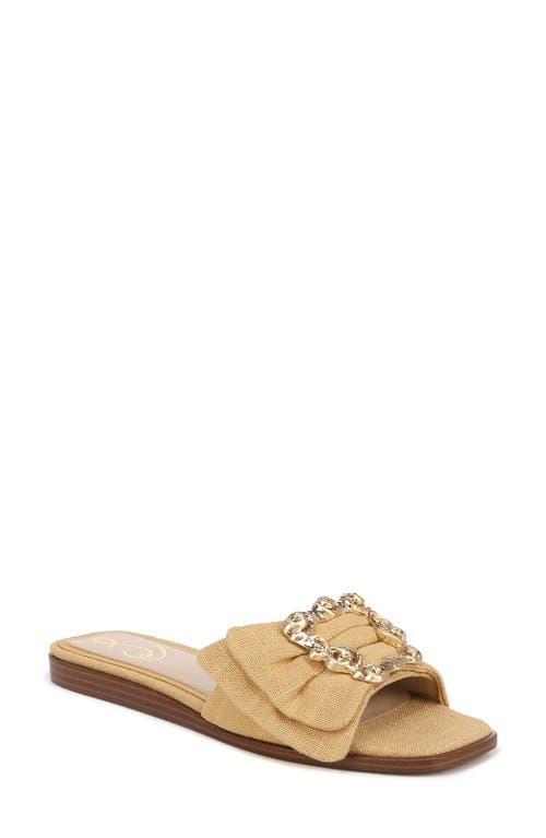 Sam Edelman Ivana (Desert Sun) Women's Shoes Product Image