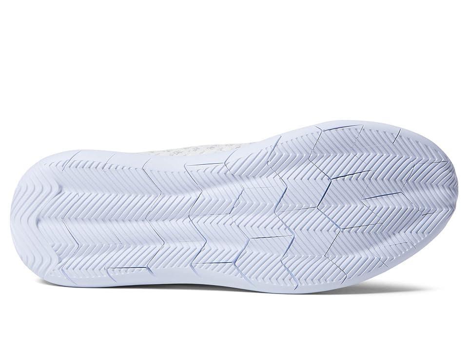 Propet TravelBound Women's Shoes Product Image