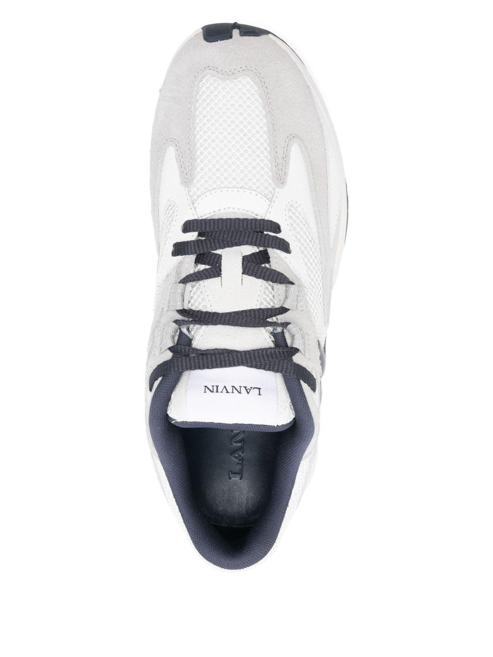 Jla sneakers Product Image