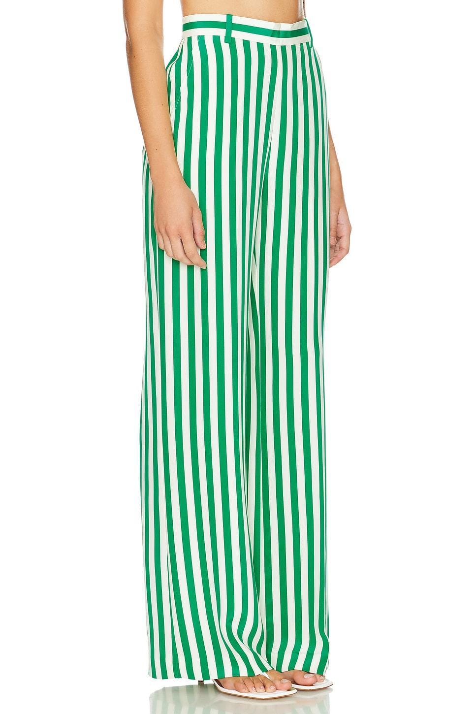 Tailored Pant Polo Ralph Lauren Product Image