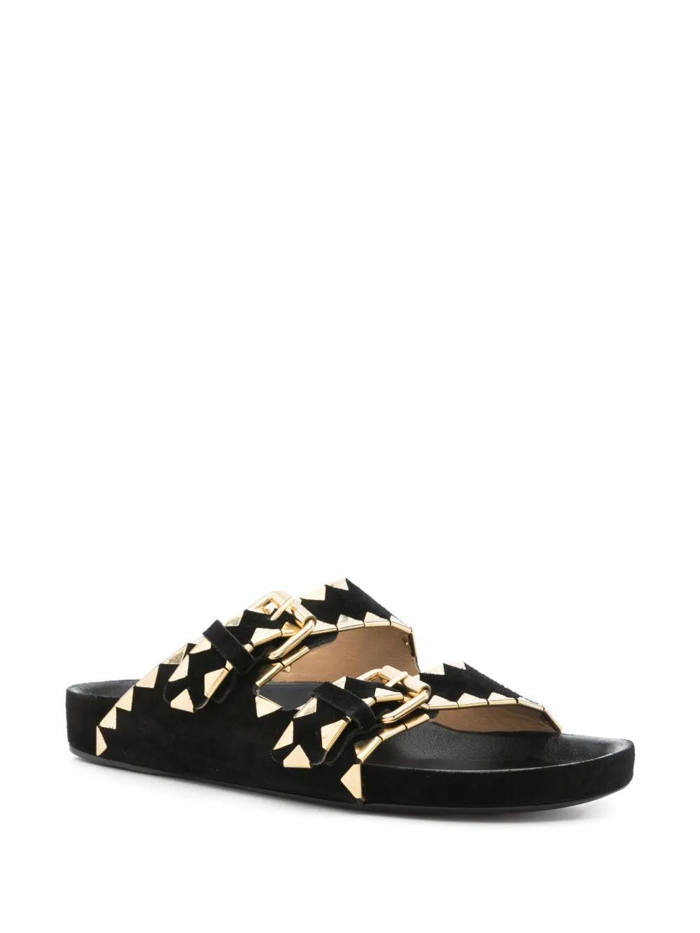 Lennyo slides Product Image