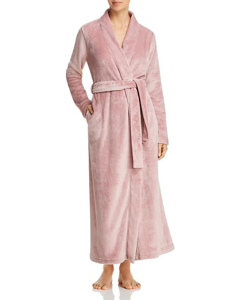 Ugg Marlow Plush Long Robe Product Image