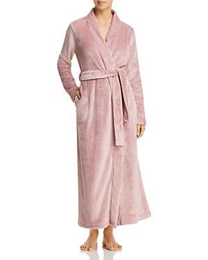 Ugg Marlow Plush Long Robe Product Image