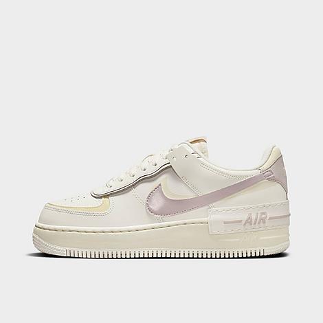Nike Air Force 1 Shadow Women's Shoes Product Image