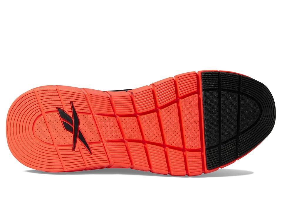 Reebok Mens Reebok Nano Gym - Mens Running Shoes Product Image