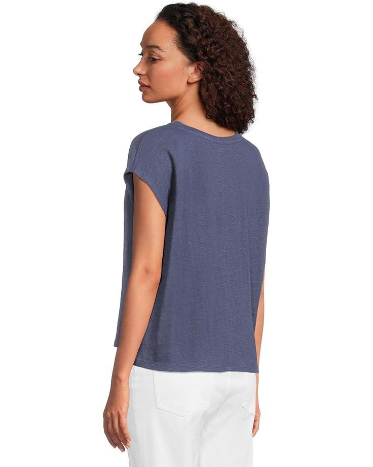 $ Product Image