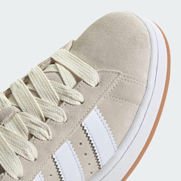 adidas Campus 00s Shoes Collegiate Green 9.5 Mens Product Image