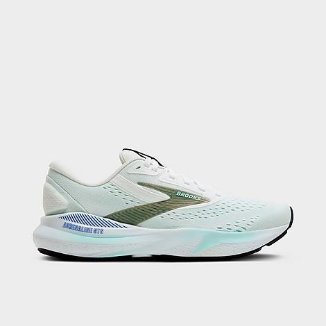 Brooks Womens Adrenaline GTS 24 Running Shoes Product Image
