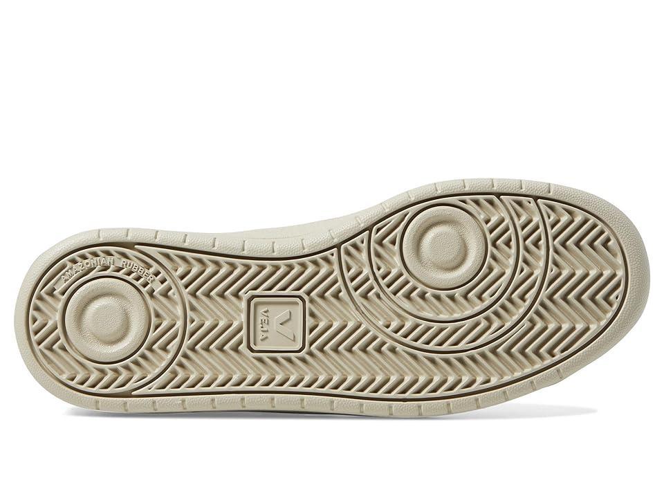 VEJA Urca Nautico) Women's Shoes Product Image