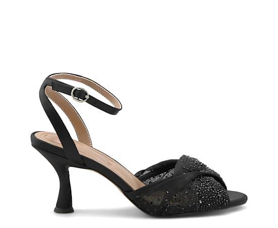 Adrienne Vittadini Womens Grimbal Pump Product Image