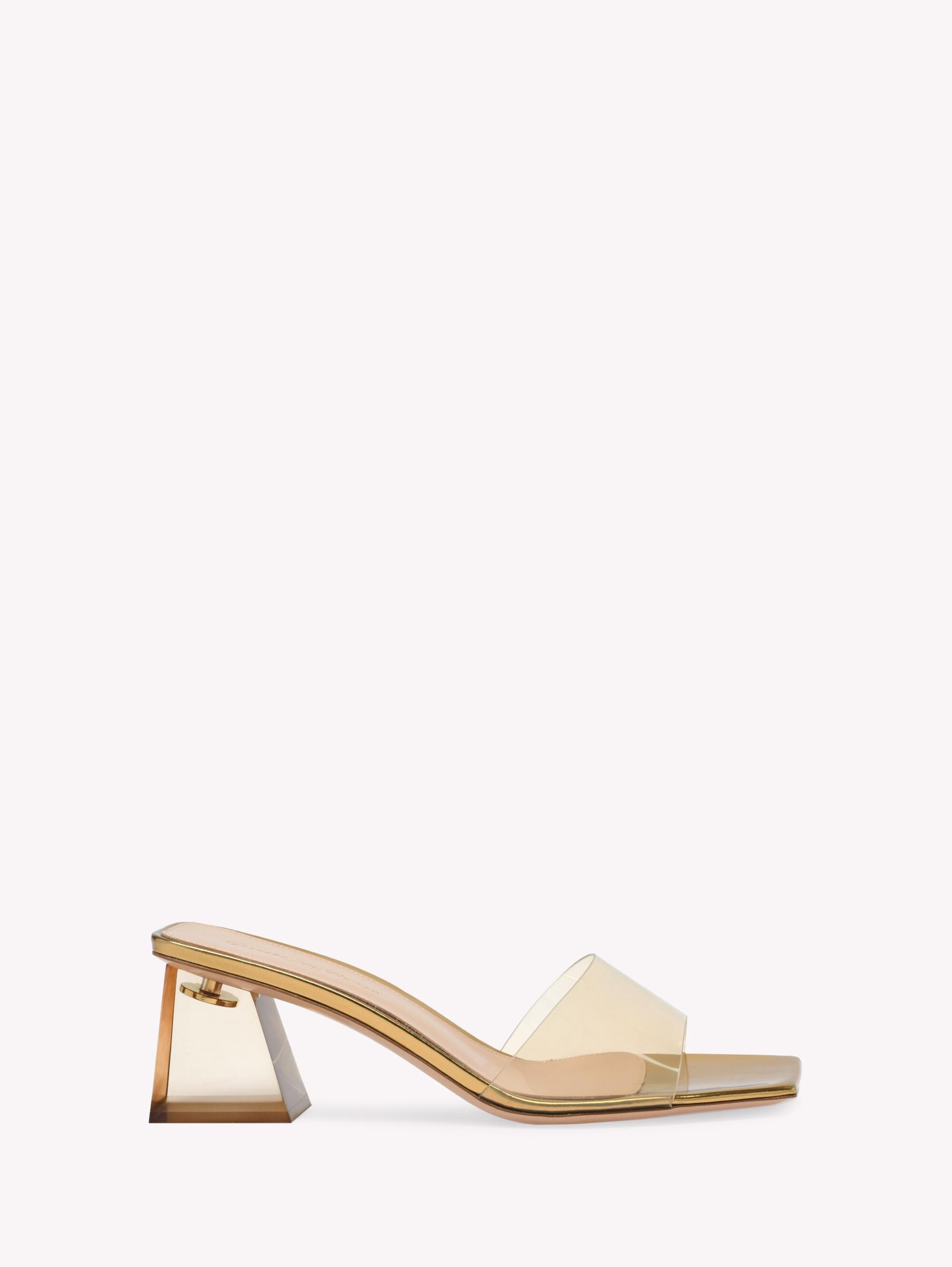 COSMIC Gianvito Rossi Product Image