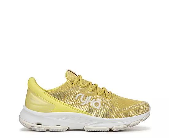Ryka Devotion X Womens Walking Sneakers Product Image