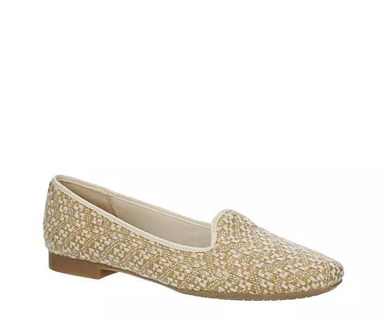 Michael By Shannon Womens Myra Flat Product Image