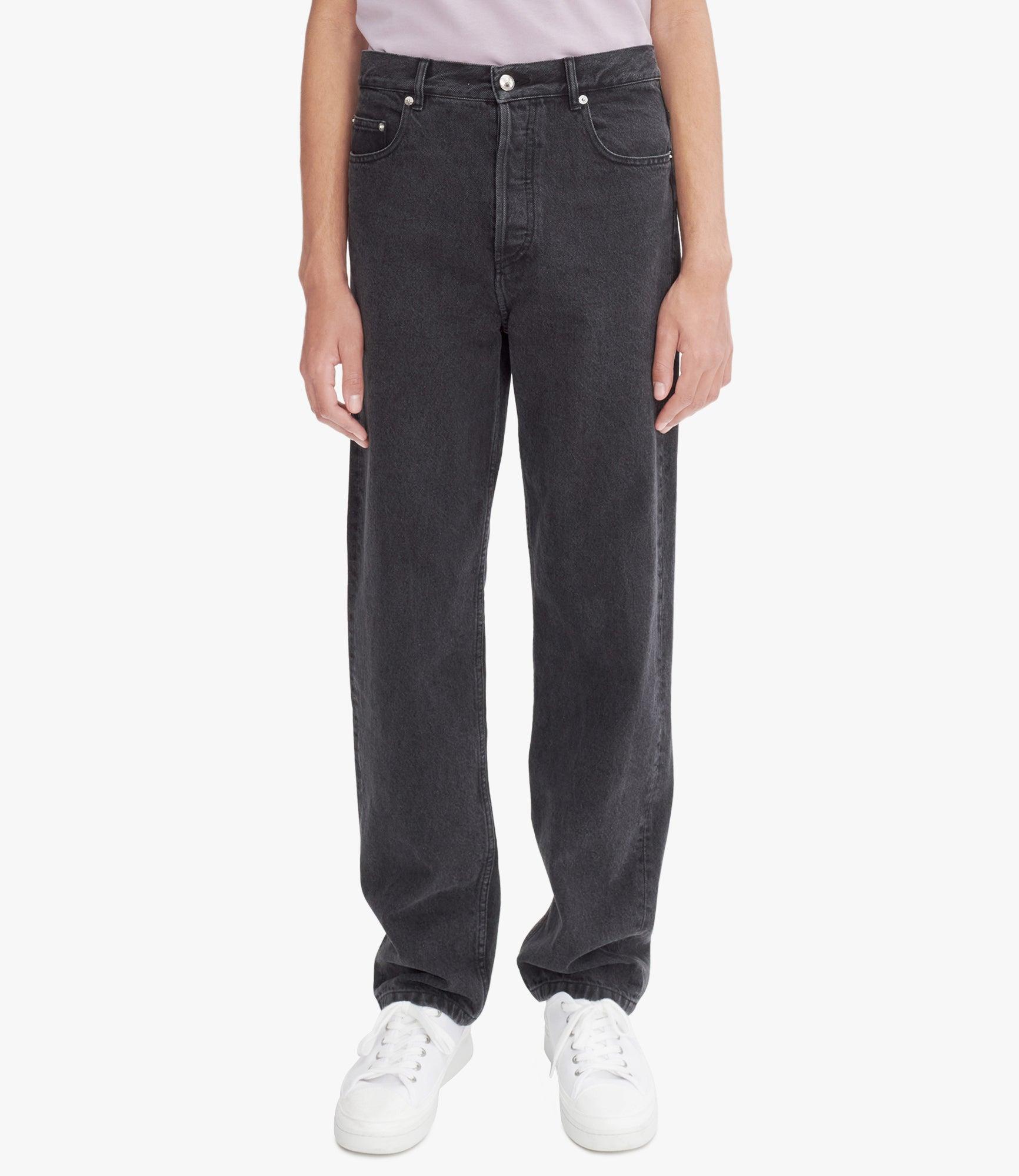 Fairfax jeans Male Product Image