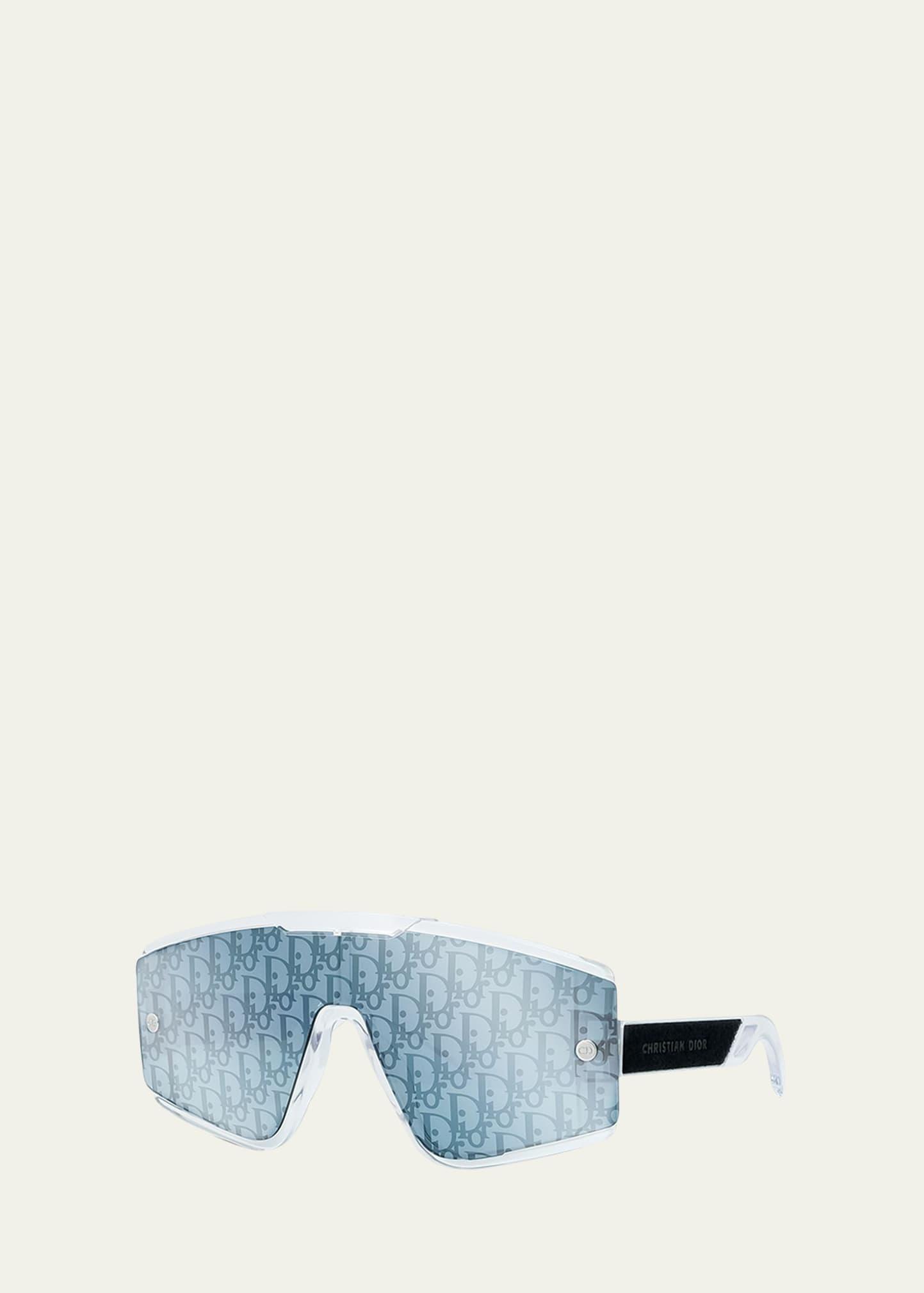 Dior Diorxtrem Mu Mask Sunglasses Product Image