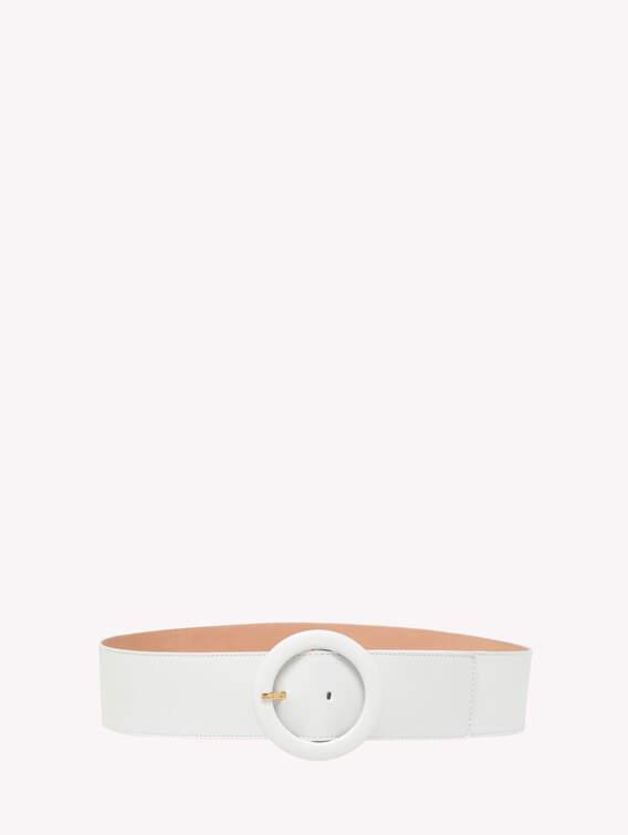 PORTOFINO BELT Product Image