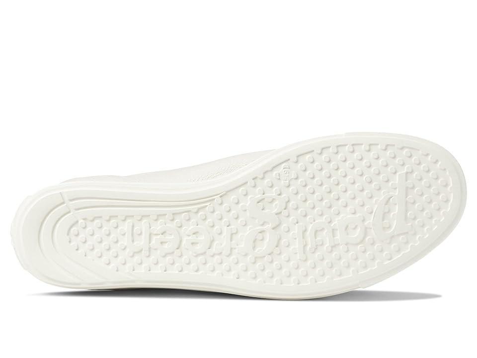 Paul Green Womens Faye Platform Sneakers Product Image