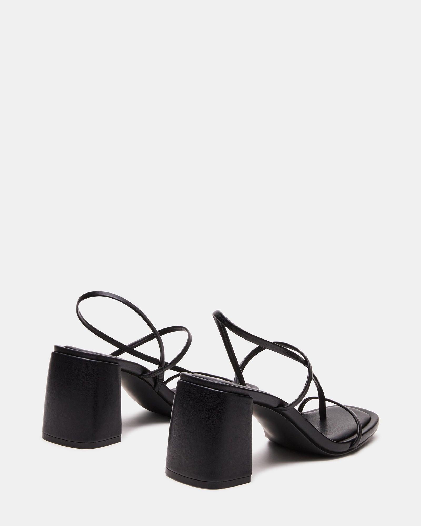 DIORA BLACK Female Product Image