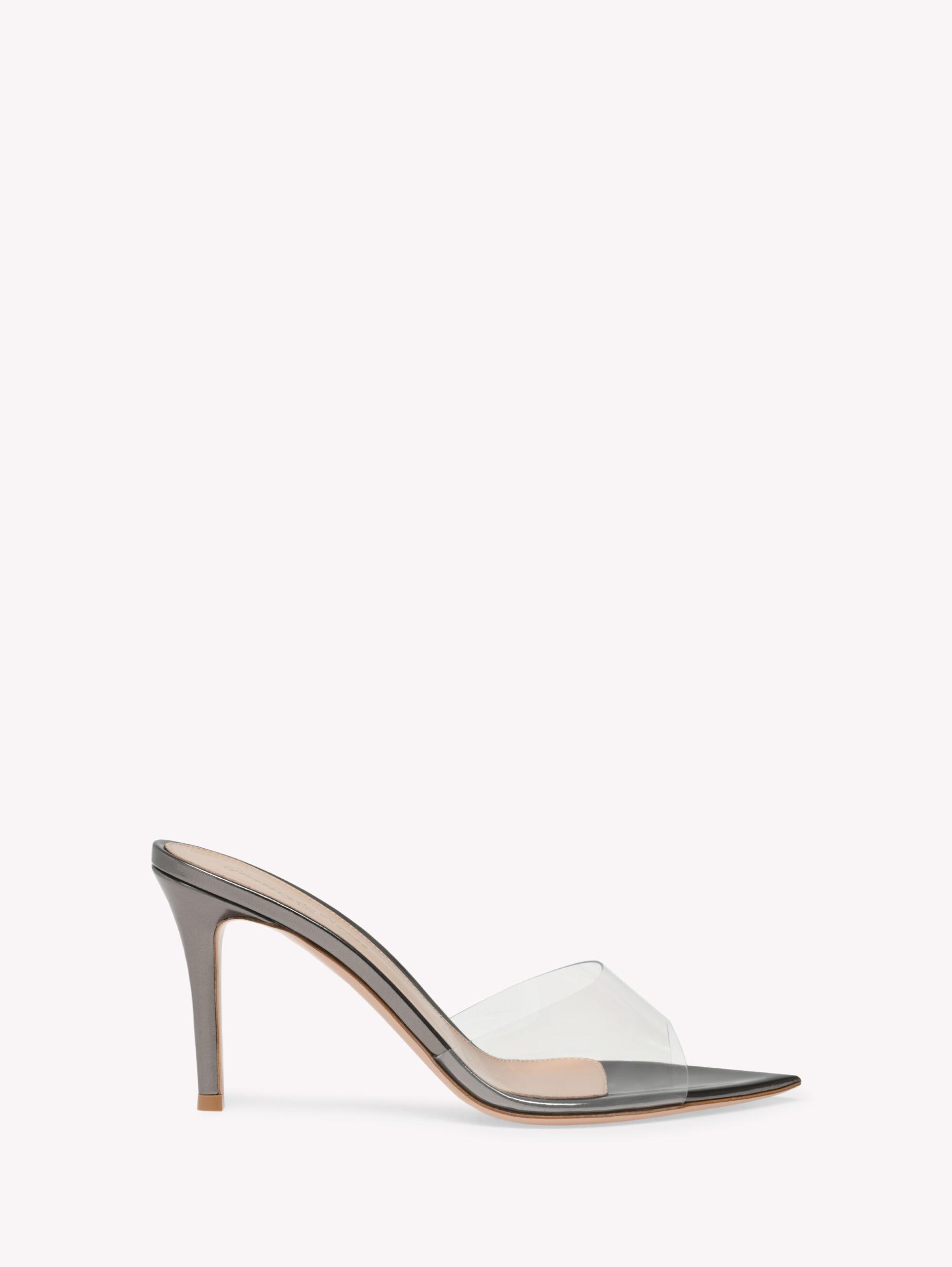 ELLE 85 Gianvito Rossi Product Image