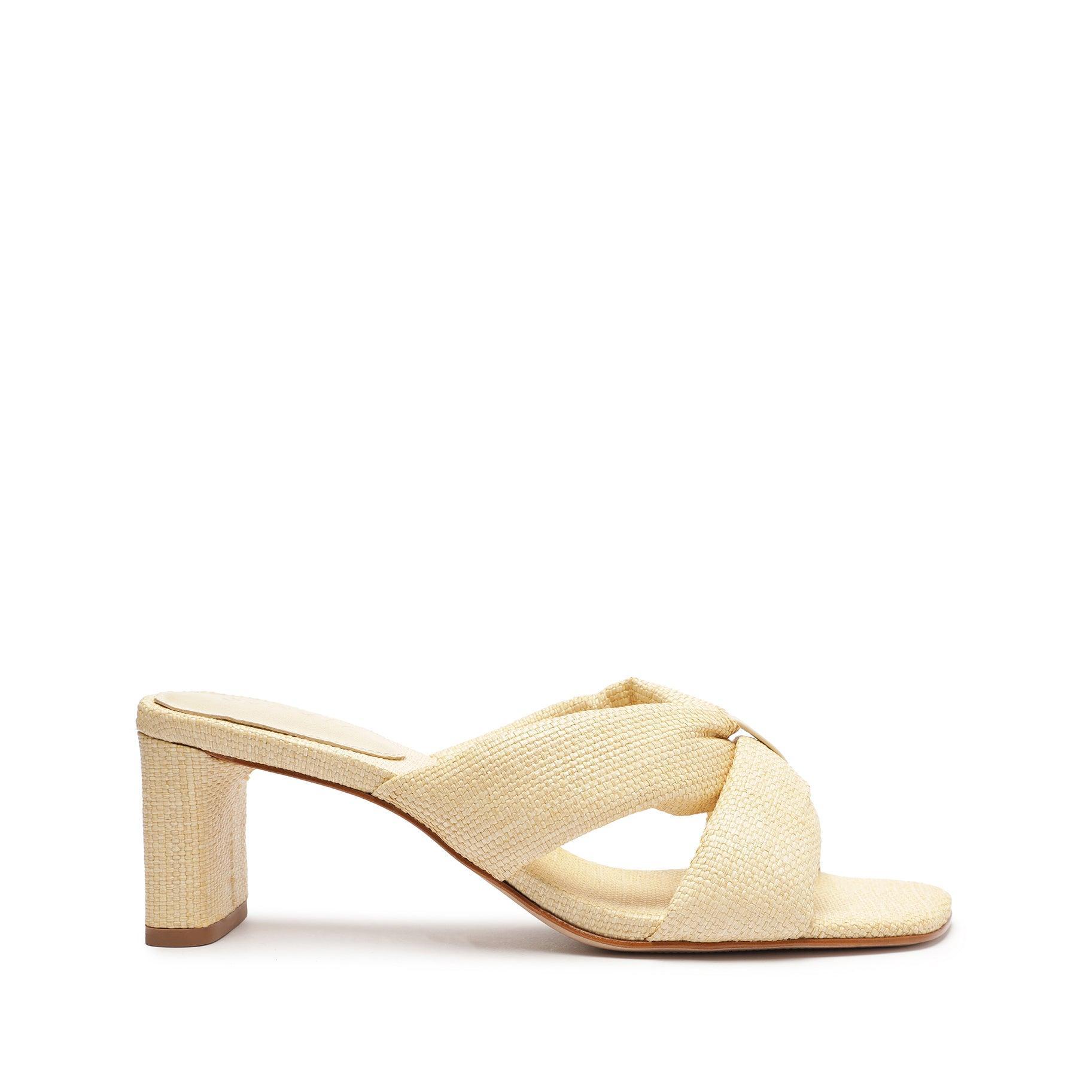 Fairy Mid Sandal Product Image