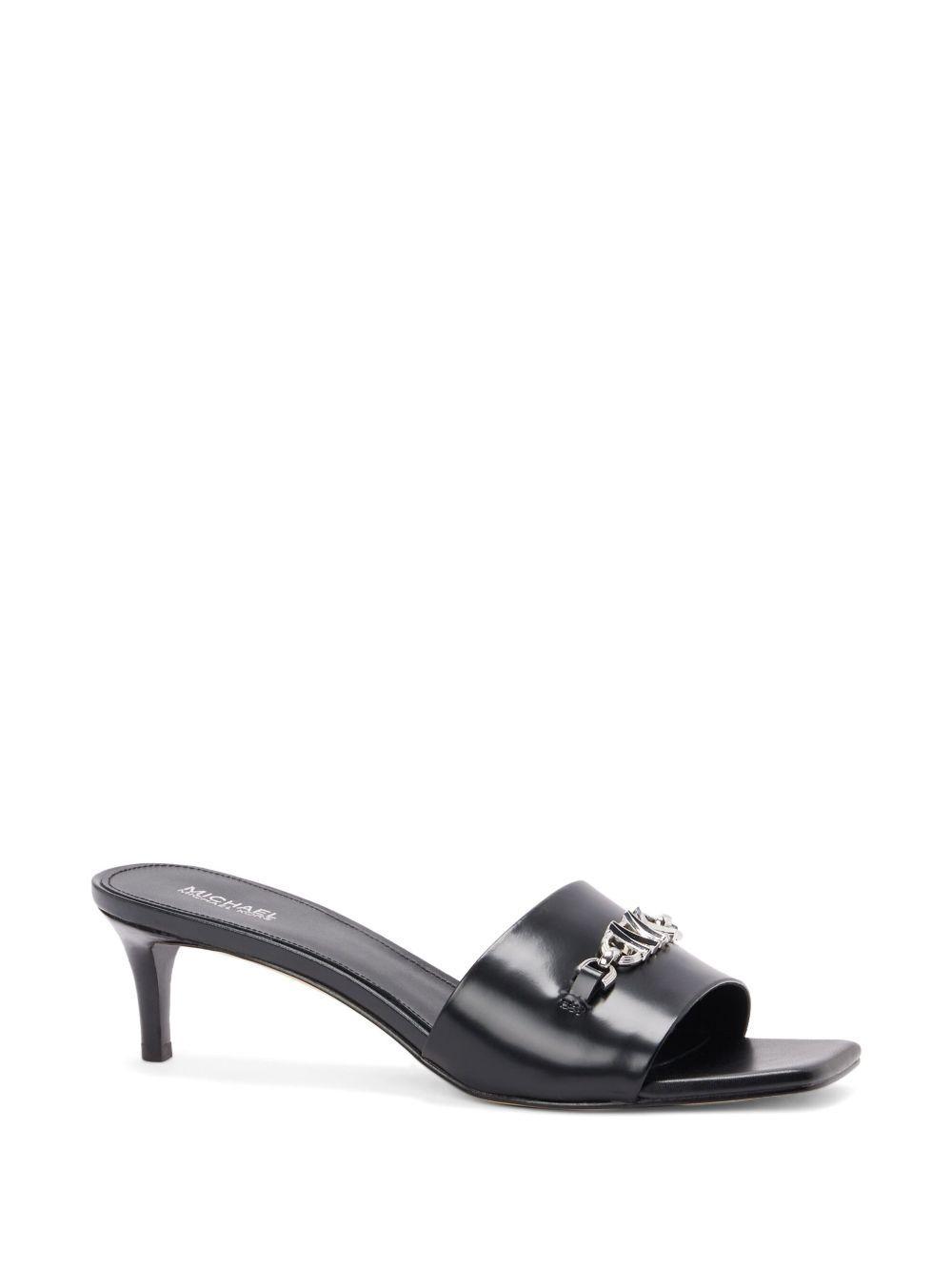 50mm Rebecca sandals Product Image