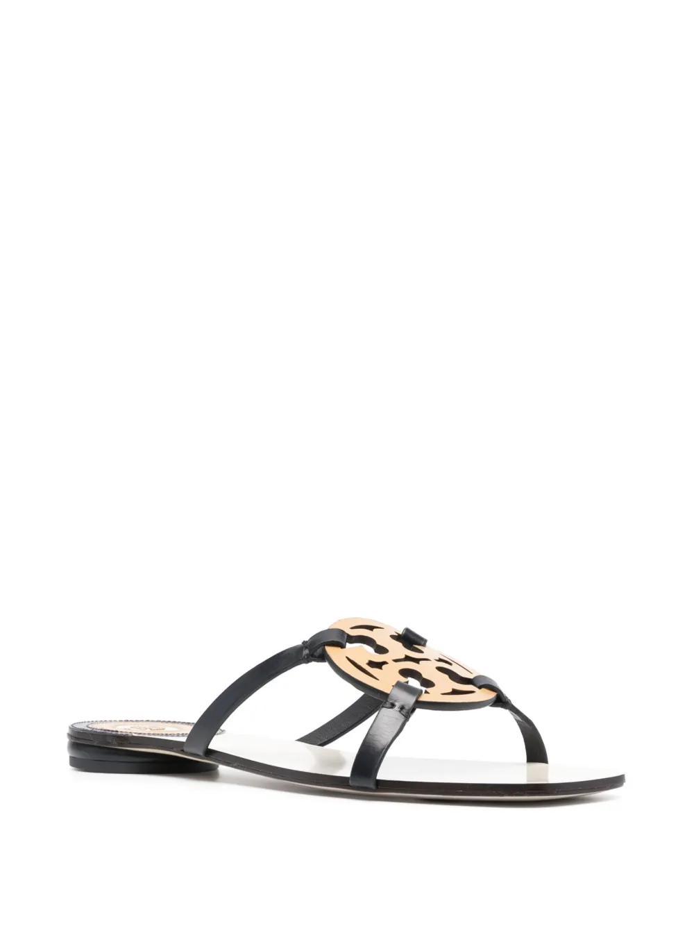 open-toe slides  Product Image