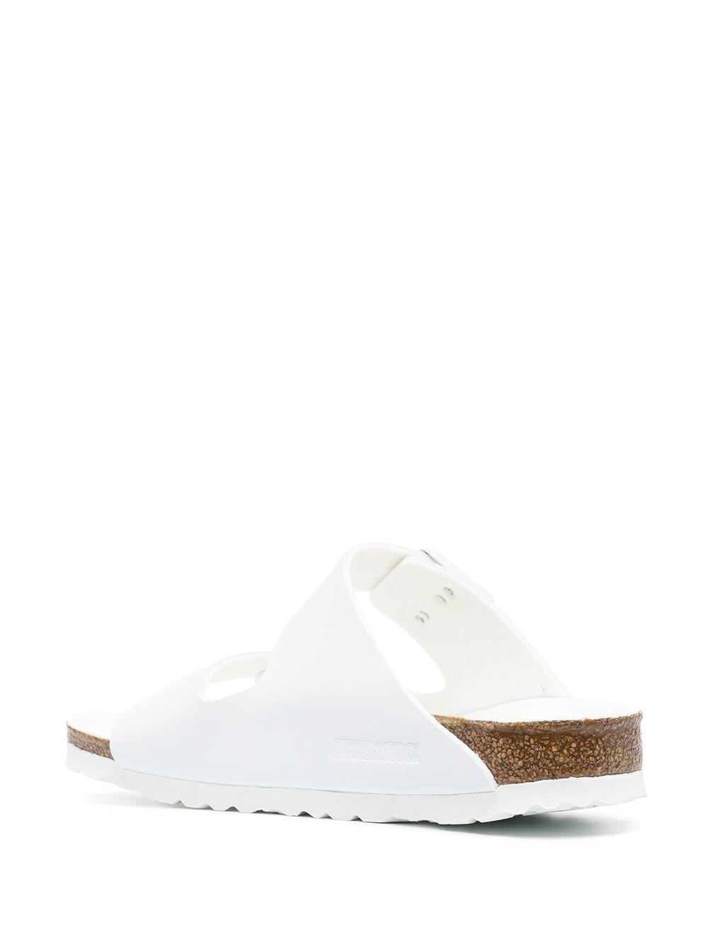Arizona slip-on sandals  Product Image