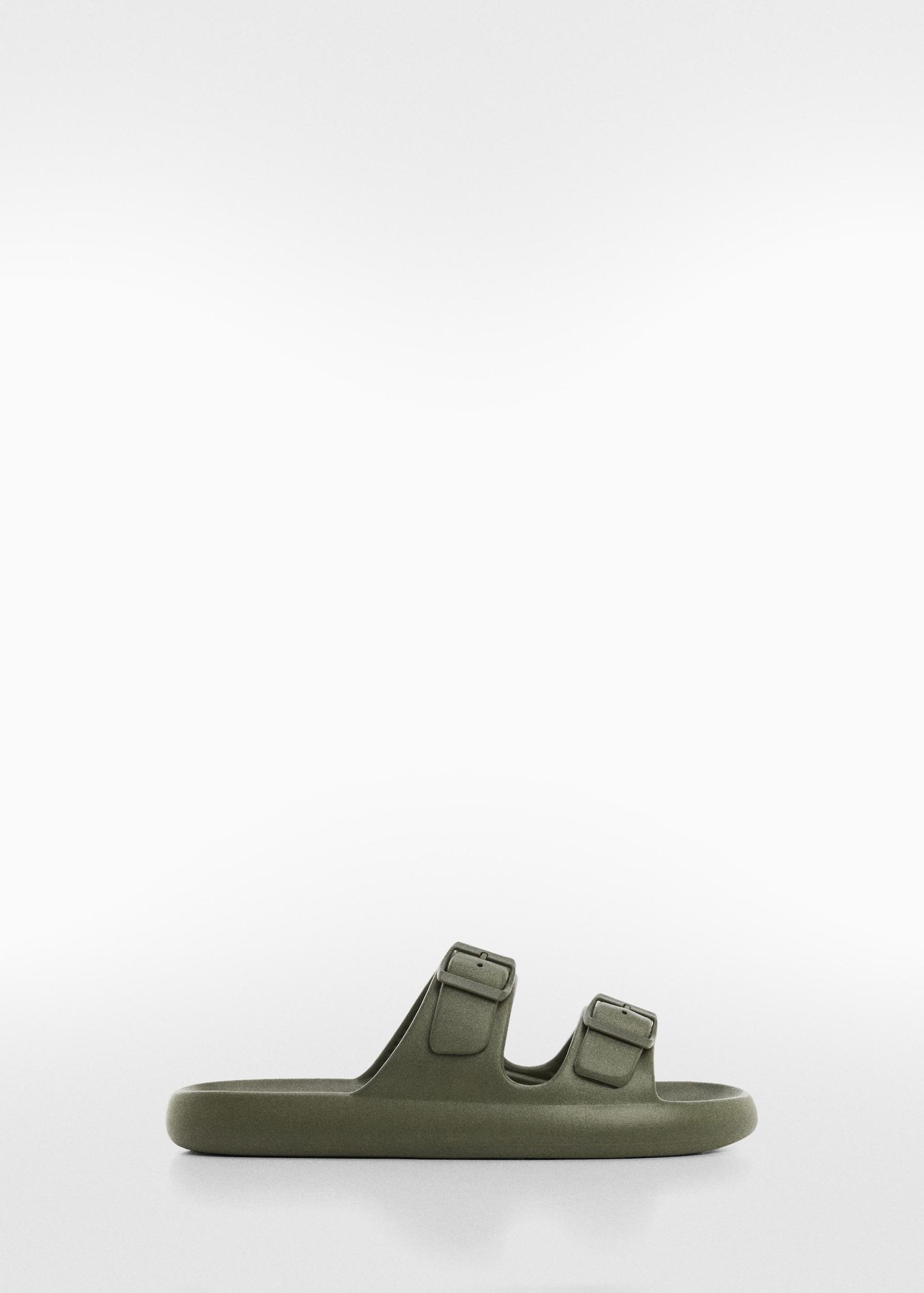 Product Card