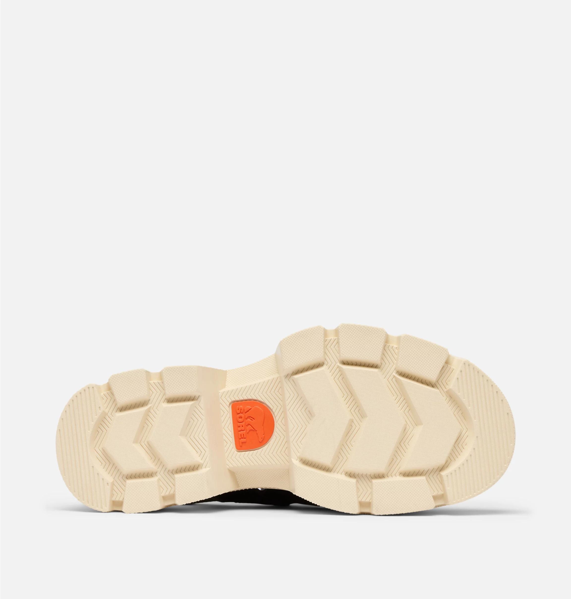 REIN CB™ Women's Lace Platform Sandal Product Image
