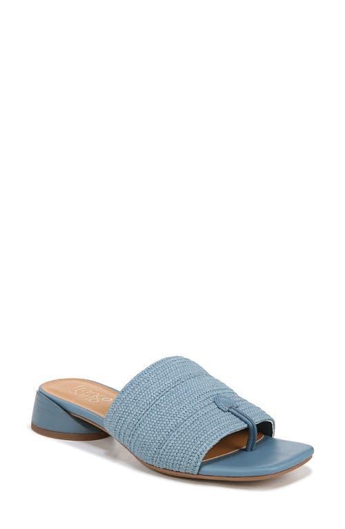 Franco Sarto Womens Loran Sandal Product Image