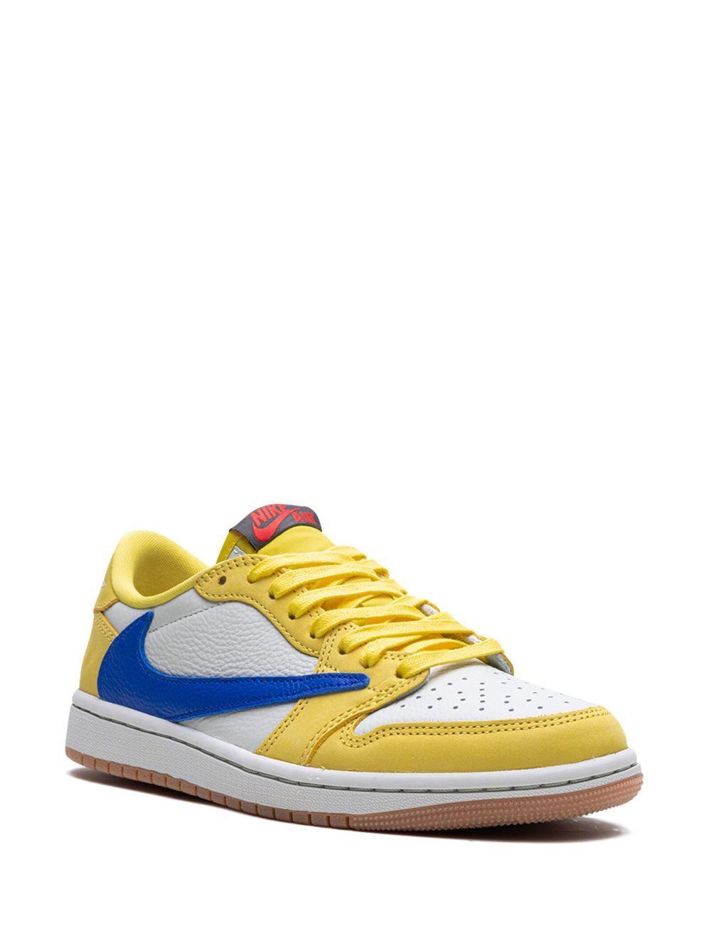 990v6 "Made in USA - Vintage Rose" sneakers  Product Image