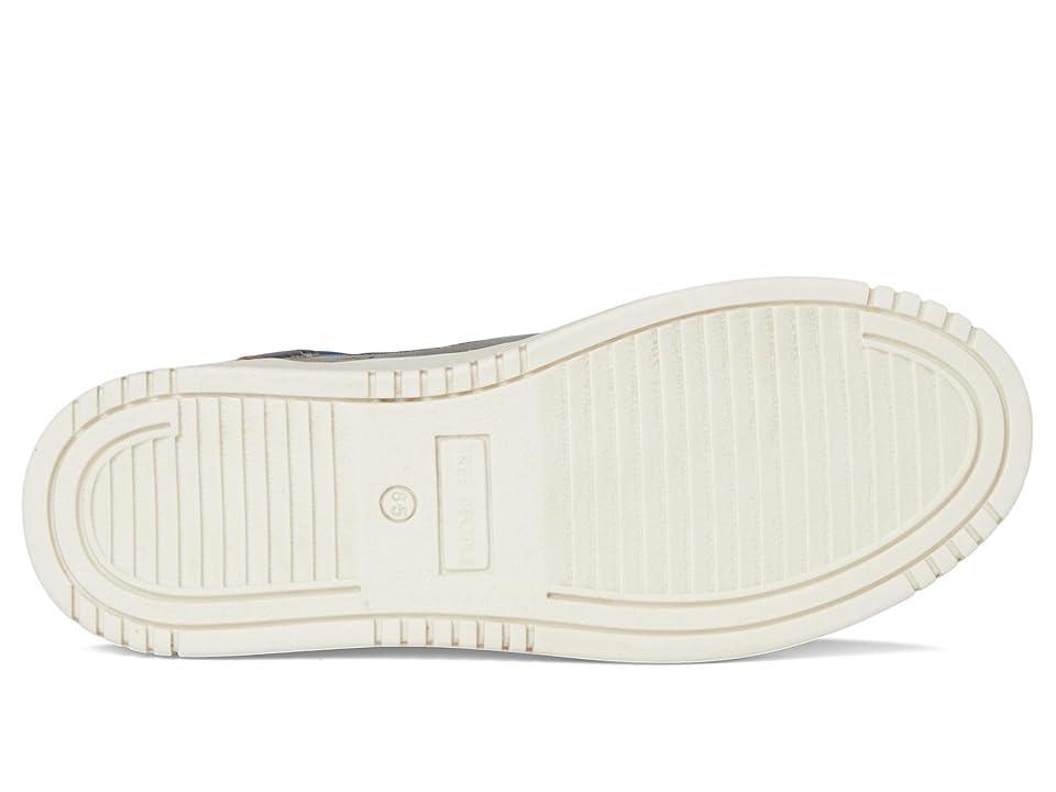 Free People Womens Retro Thirty Love Sneakers Product Image