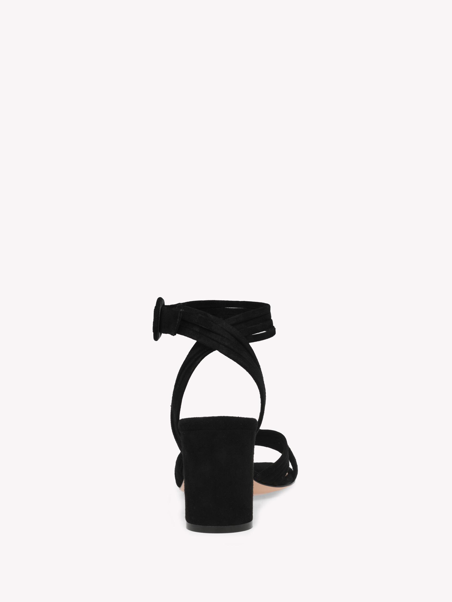 LIANNE Gianvito Rossi Product Image