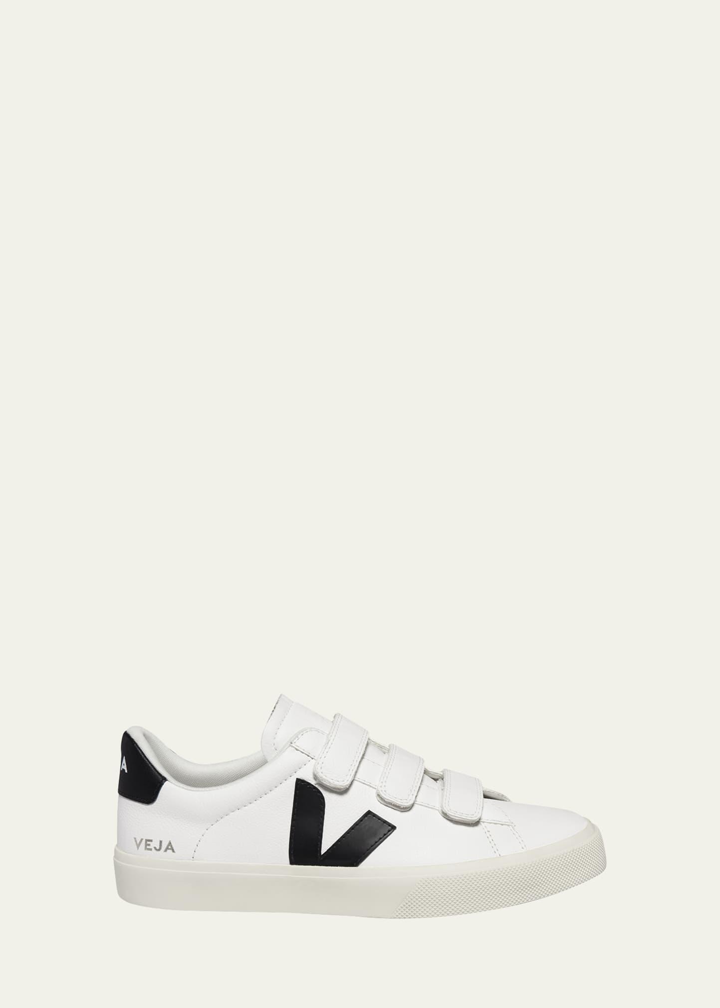 Recife Triple-Grip Bicolor Sneakers Product Image