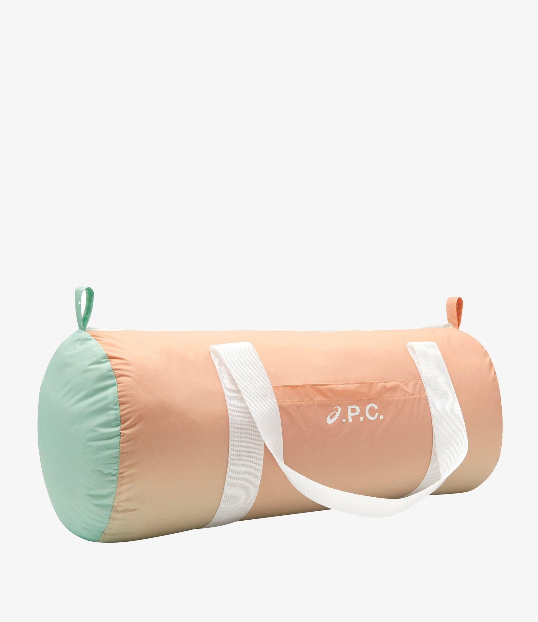 Gym Bag Asics Male Product Image