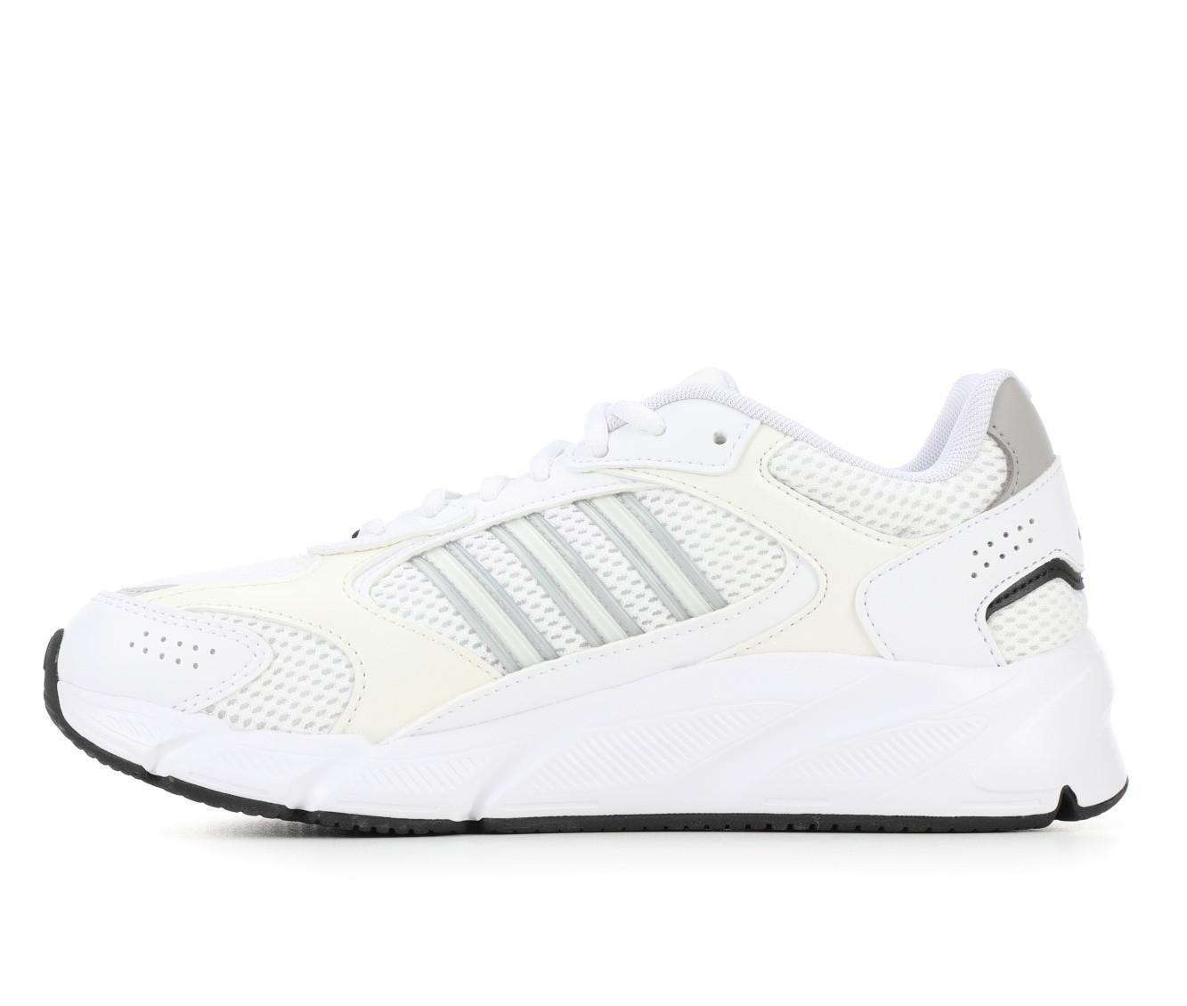 Women's Adidas CrazyChaos 2000 Sneakers Product Image