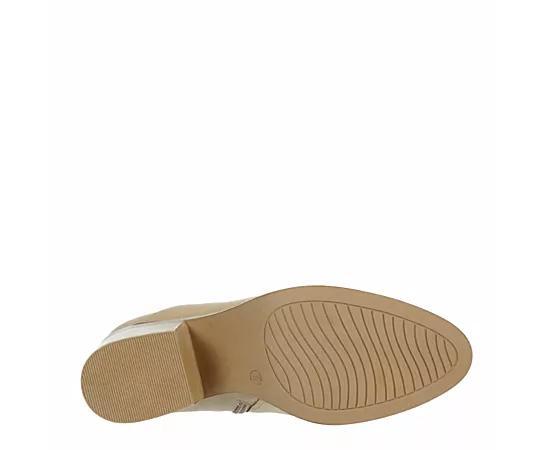 Michael By Shannon Womens Sinclair Bootie Product Image