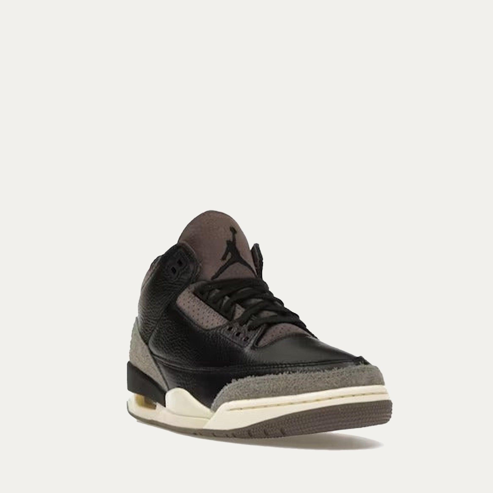 Air Jordan 3 Retro A Ma Maniére While You Were Sleeping (Women's) Product Image