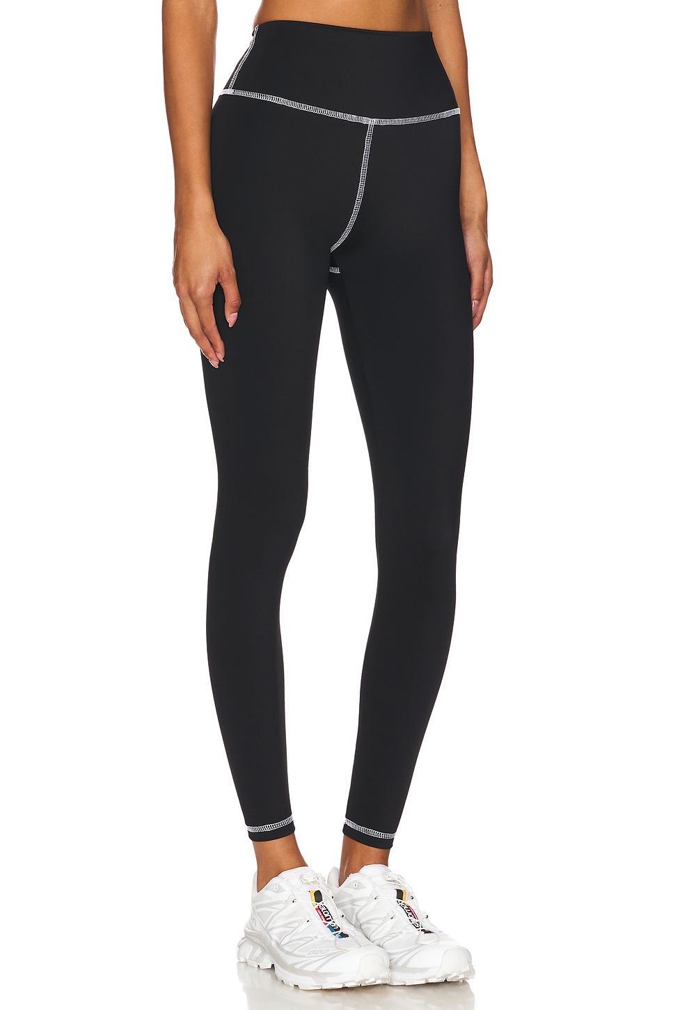 The Stitch Legging STRUT-THIS Product Image