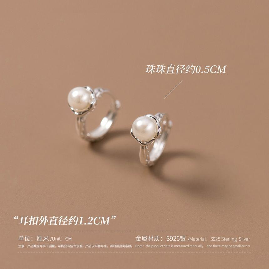 Product Card
