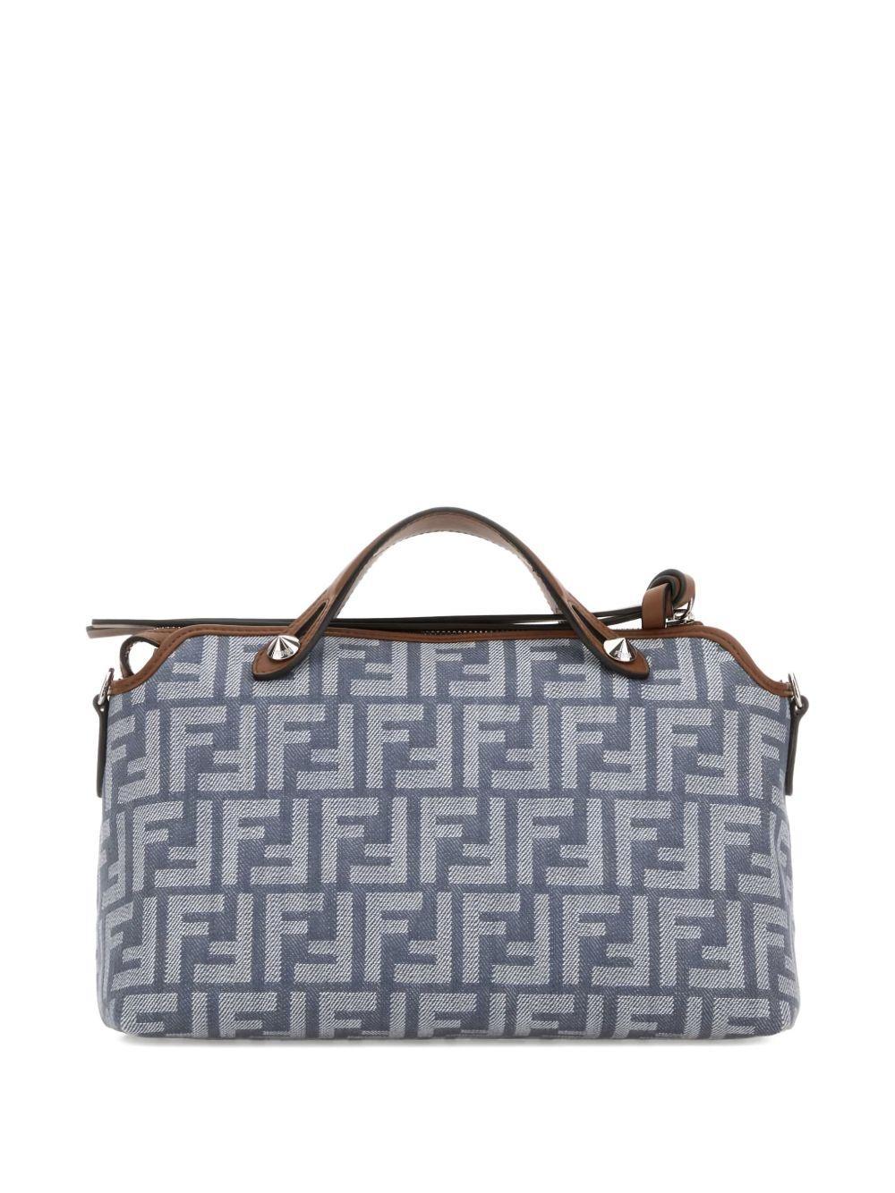 By The Way tote bag Product Image