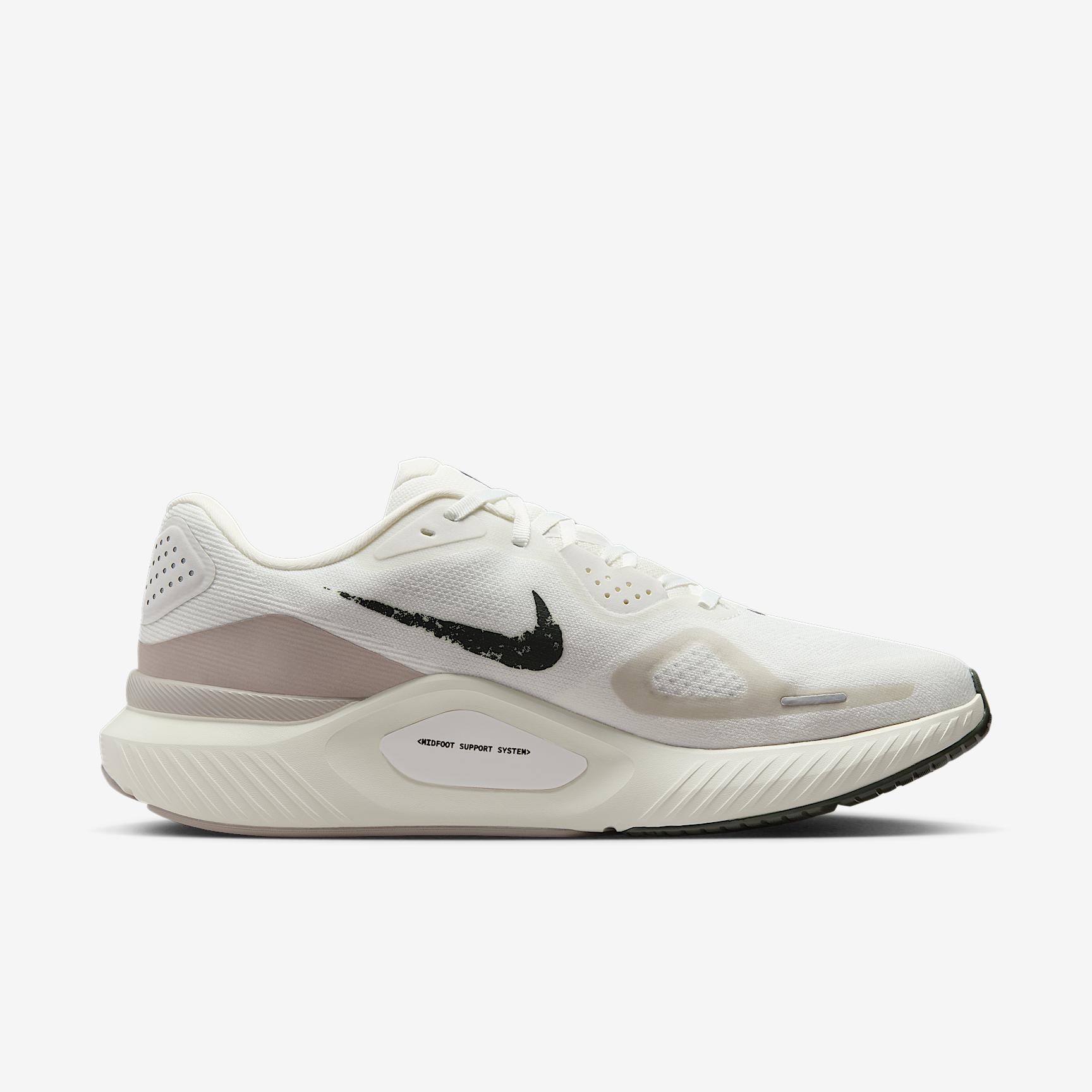 Nike Structure 26 Men's Road Running Shoes Product Image